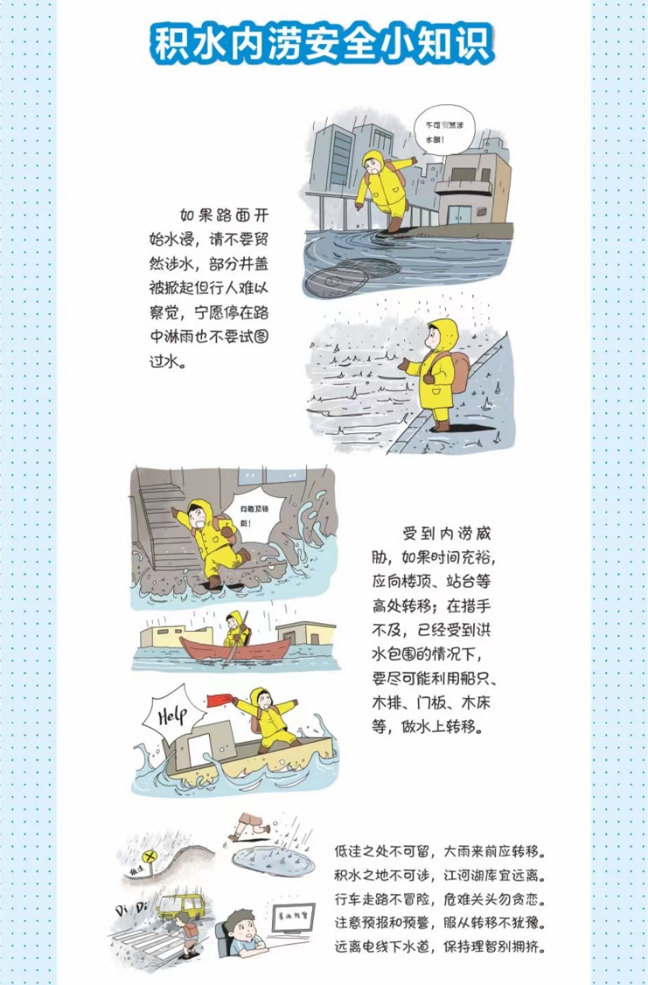挂网版--积水内涝安全小知识.jpg