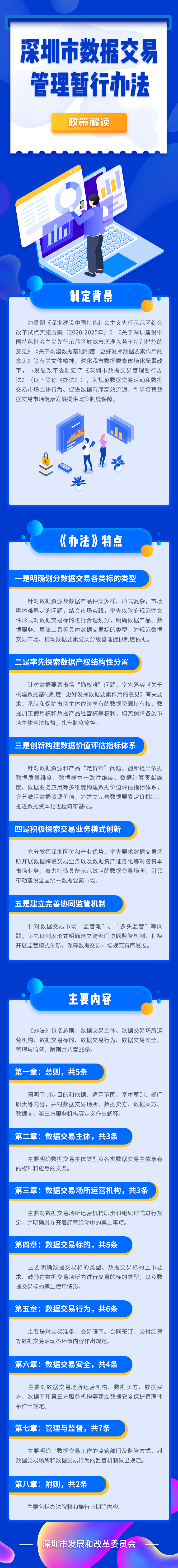 附件2 一图读懂.png