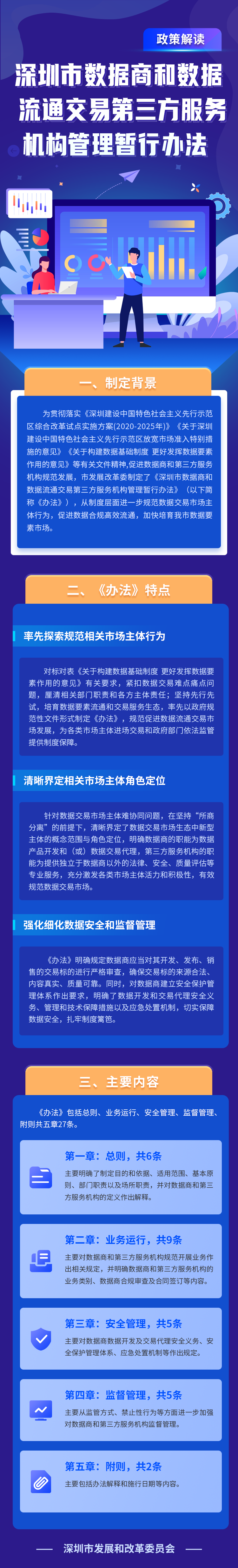附件2.一图读懂.png