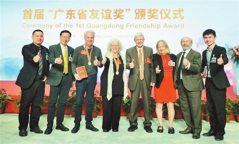 b4bff170-990f-41de-8897-ba77c4a4c047.jpg.jpg