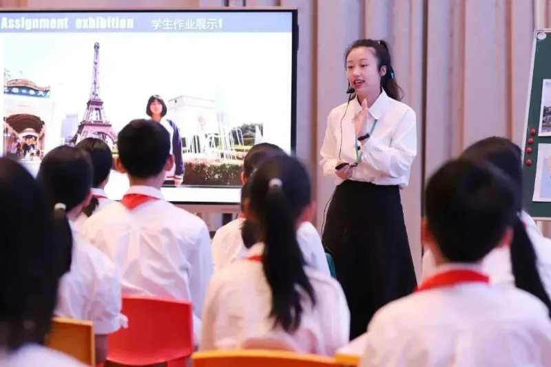 图5 弘金地小学001.jpg