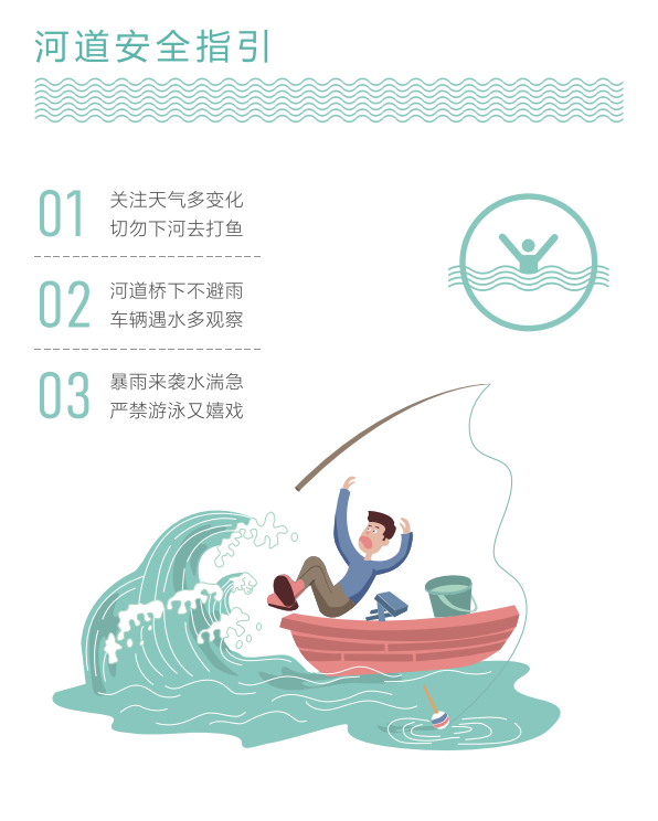 河道安全指引 (1).png