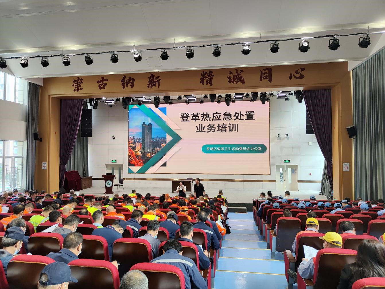 登革热.jpg