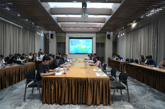 微信图片_20230417225536.jpg