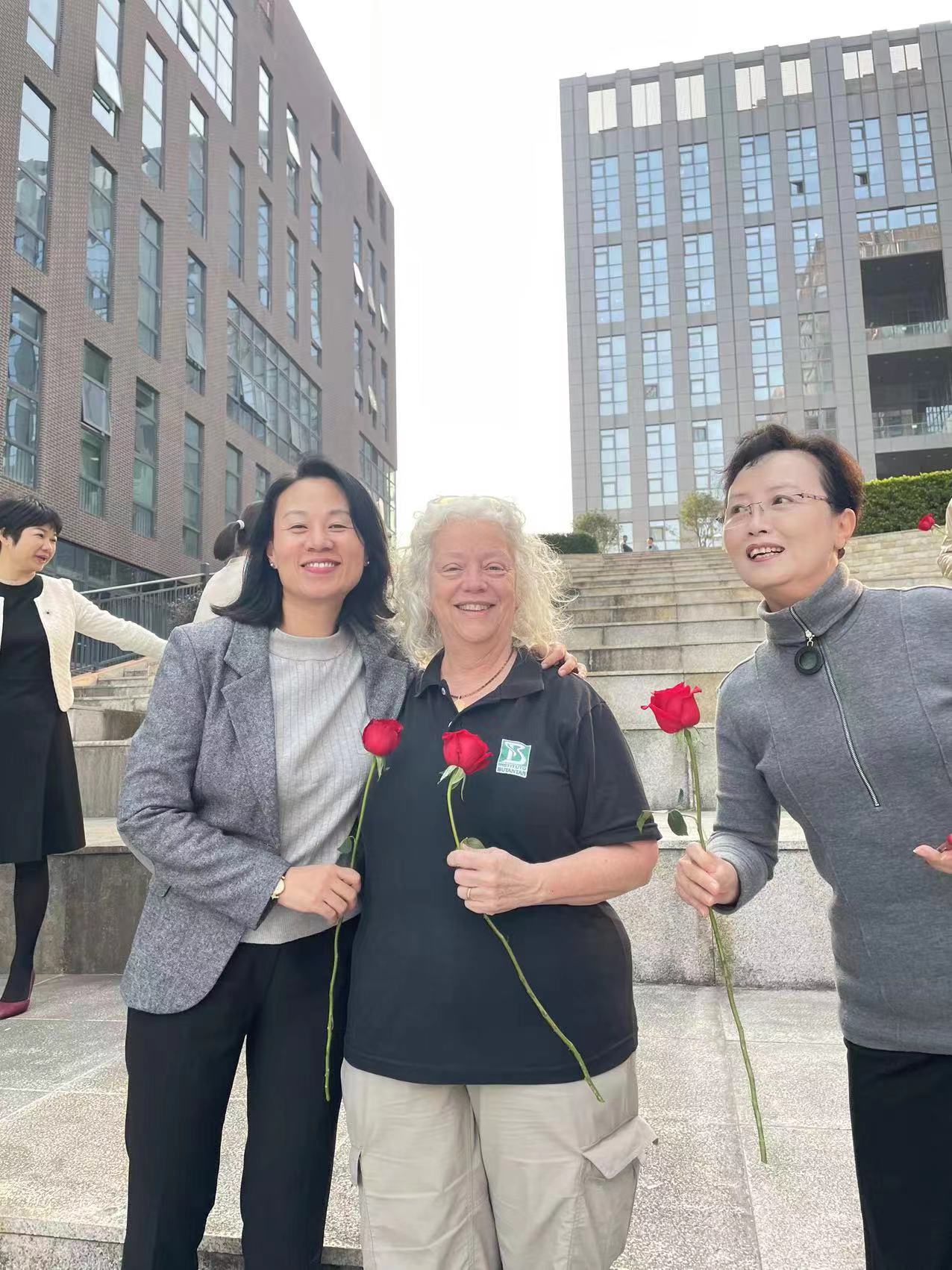 微信图片_20230419092835.jpg