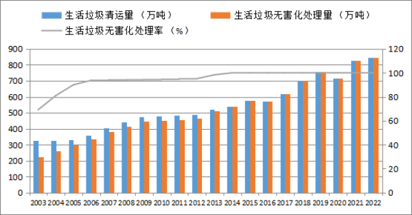 图片14.png