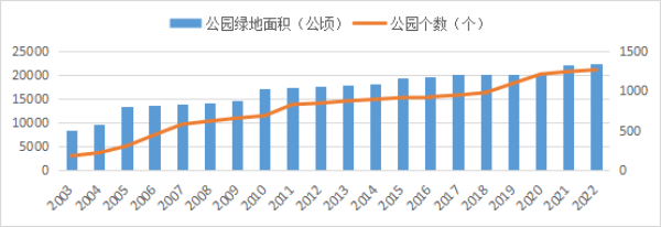 图片15.png