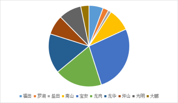 图片16.png