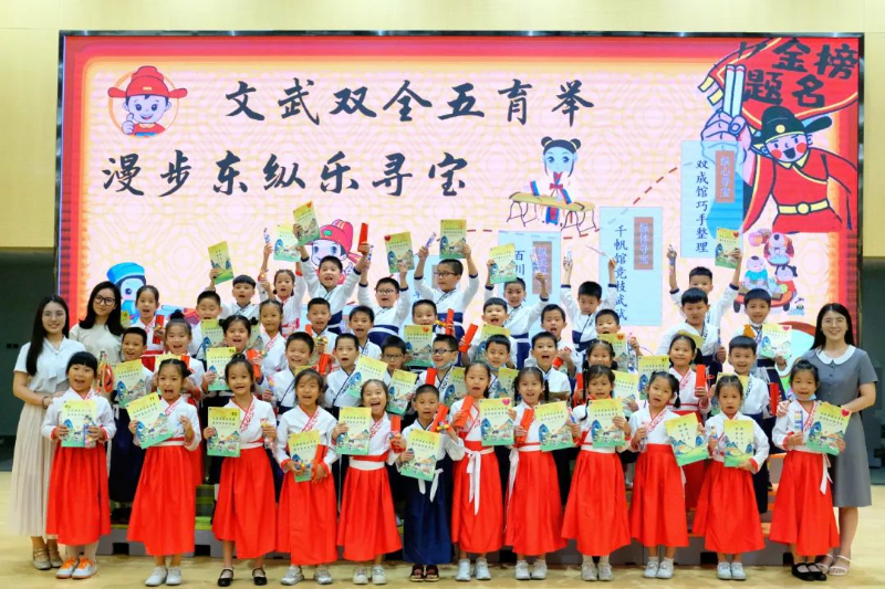 图3.jpg
