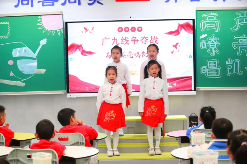 图4.jpg
