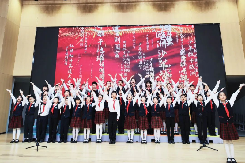 图7.jpg
