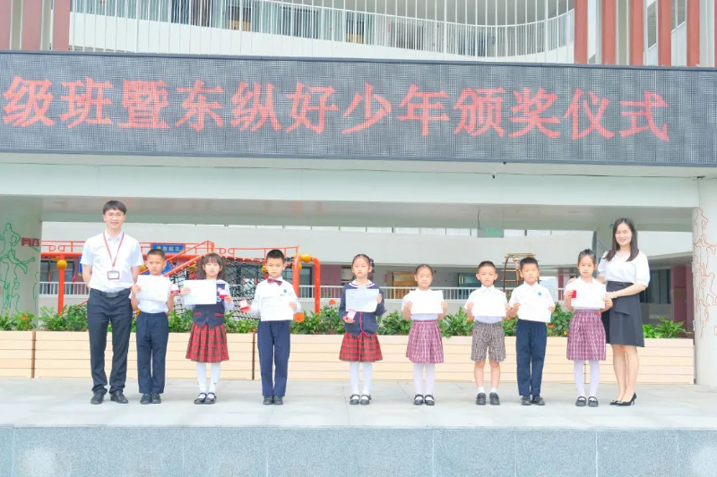 图9.jpg