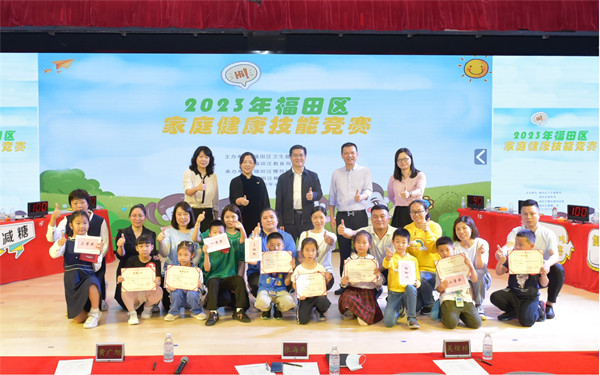 图片155.jpg