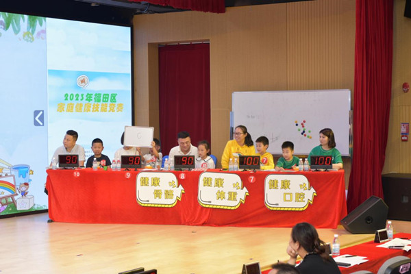 图片144.jpg