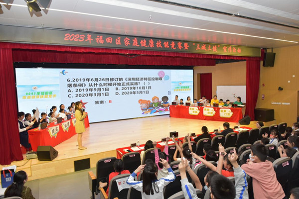 图片156.jpg
