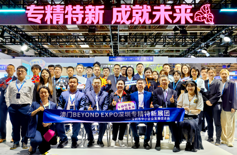 图片4.png