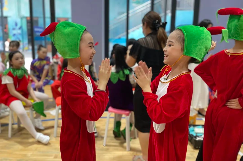 幕后花絮 图5.jpg