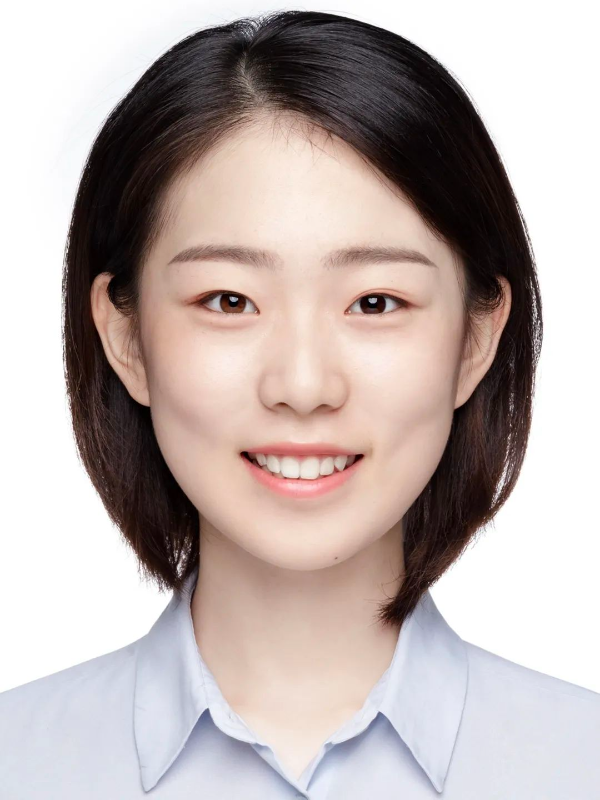 戏剧指导老师 王于宁 图10.jpg