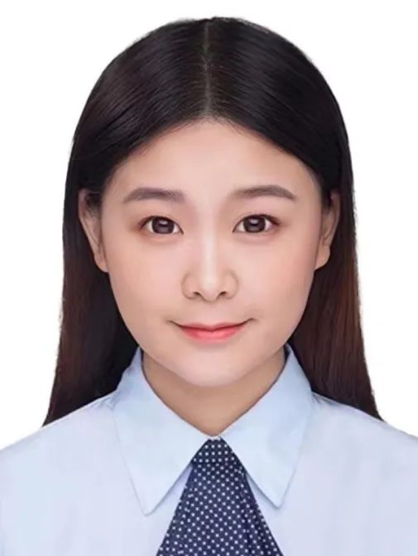 音乐指导老师 李炎颖 图12.jpg