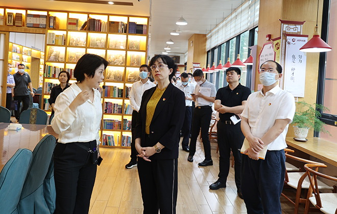 1Y2A0627.JPG