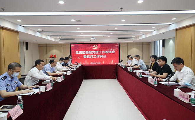 1Y2A0673.JPG