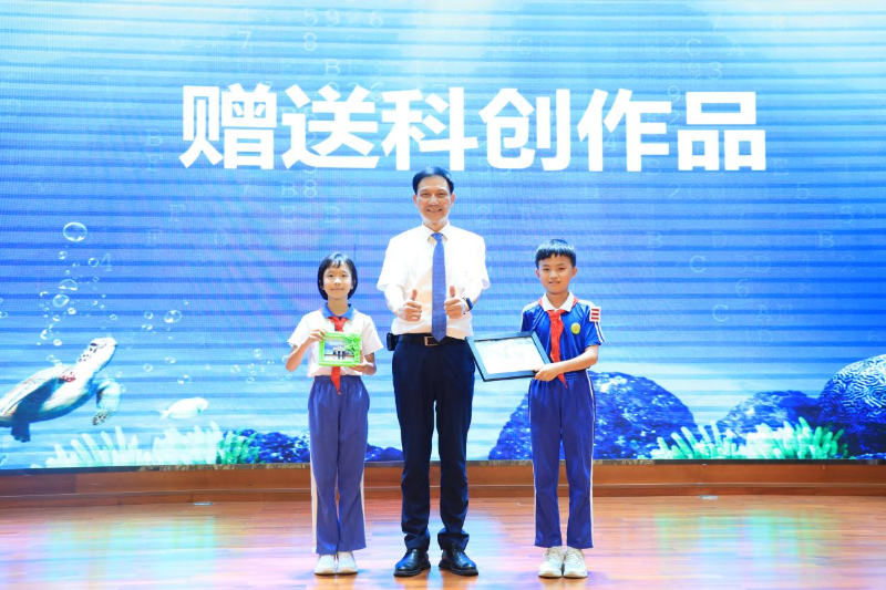 图片6.png