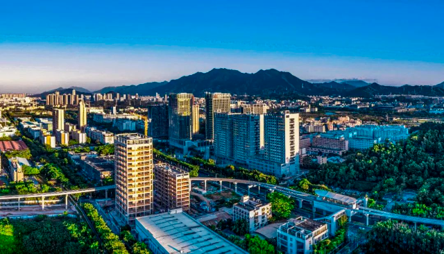 图片8.jpg