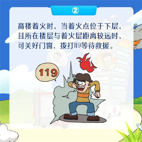 003.jpg