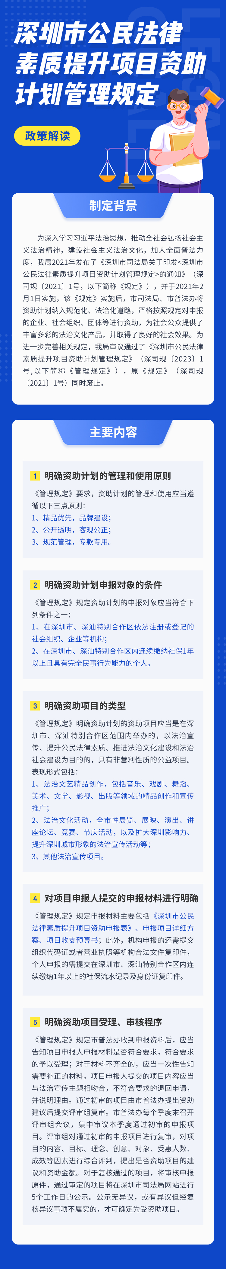 深圳市公民法律素质提升项目资助计划管理规定.jpg
