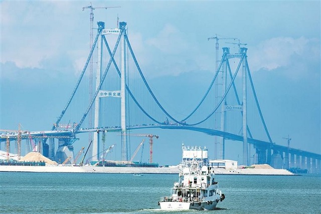深中通道伶仃洋大桥.jpg