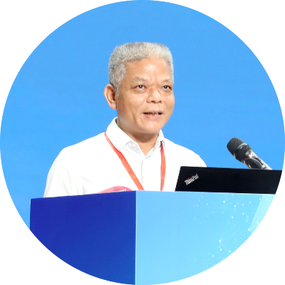 图7 领航计划丨学员代表 曾宇宁.png