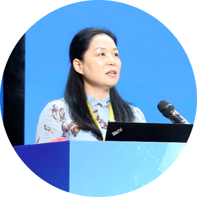 图8 扬帆计划丨学员代表 袁园.png