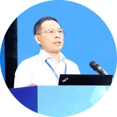 图9  领军计划丨学员代表 胡小盈 .png