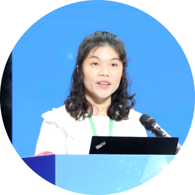 图10  先锋计划丨学员代表 刘富凌  .png