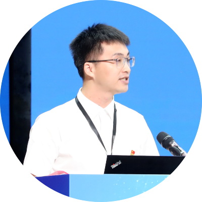 图11  引路计划丨学员代表 李国琳   .png