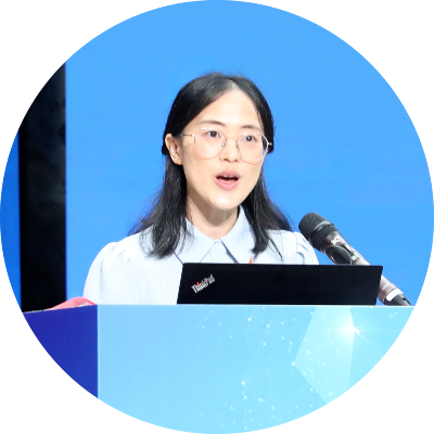 图12   种子计划丨学员代表 李云烨   .png