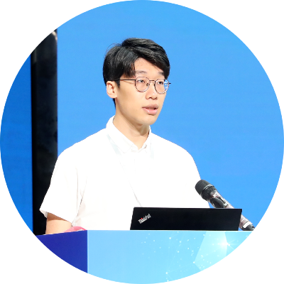 图13  强基计划丨学员代表 陈星任  .png