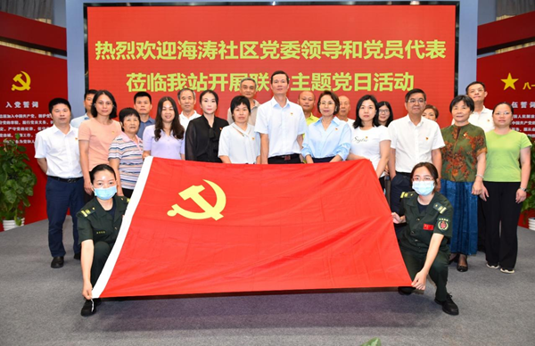 图片1.png