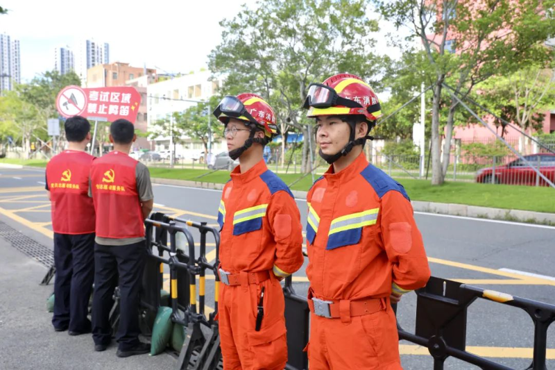 图22.jpg