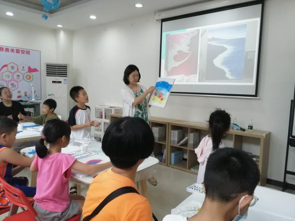图片2.png