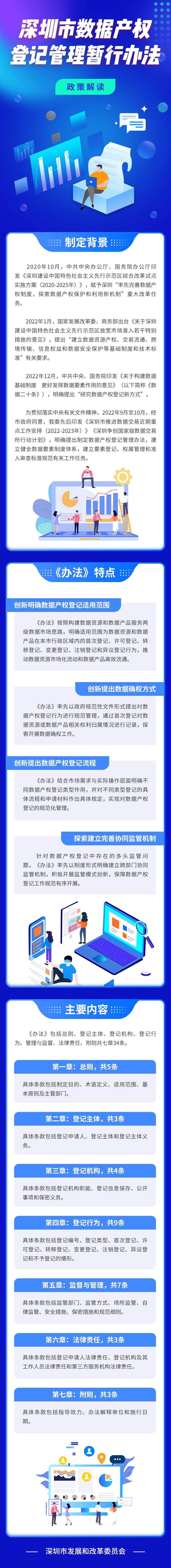 附件2  一图读懂.jpg