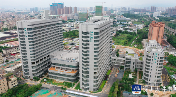 图片1.png 图片1.png