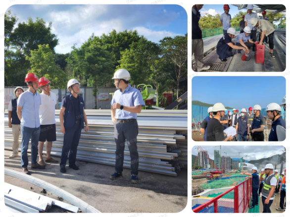 watermark_32b0cb1bf2a4394d5d23ed9996562dee.png