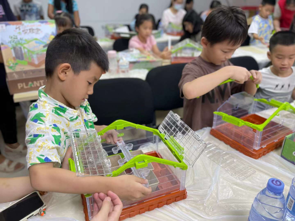 图片2.png