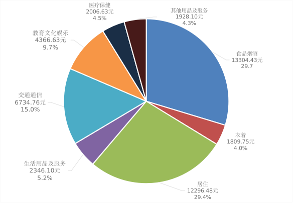 图片10.png