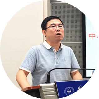 图7.png