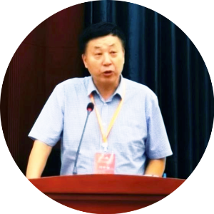 图2.png