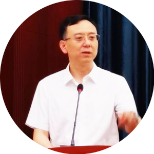 图3.png