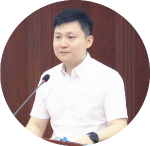 图4.png