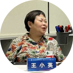 图9.png